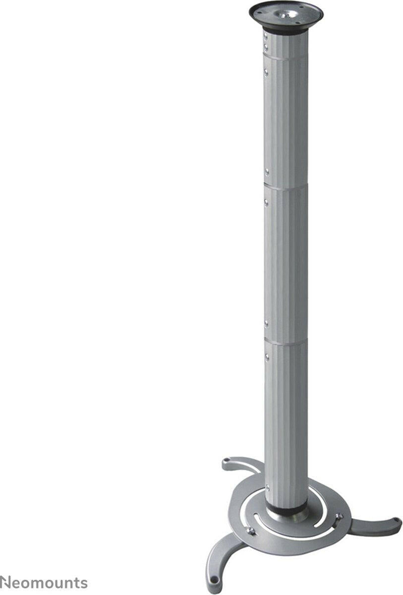 Neomounts by Newstar BEAMER-C200 zilver