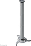 Neomounts by Newstar BEAMER-C200 zilver