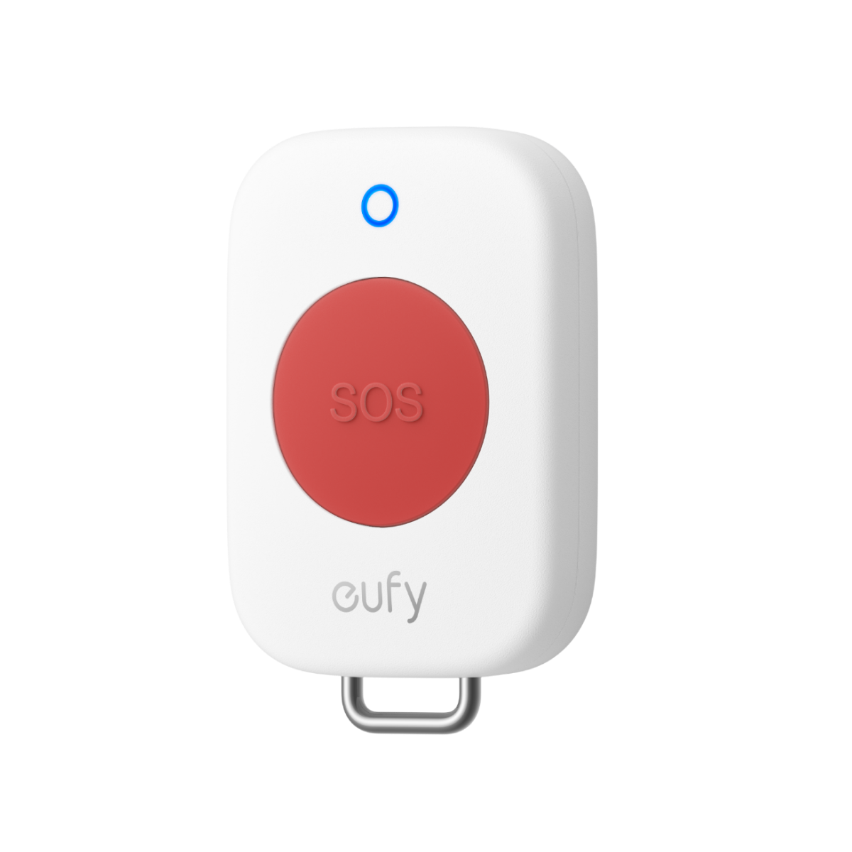 Eufy Panic Button (E10)