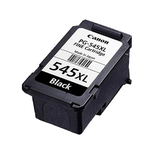 CAN PG-545XL ZWART 400P ORIG