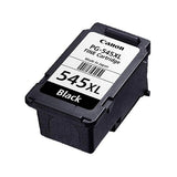 CAN PG-545XL ZWART 400P ORIG