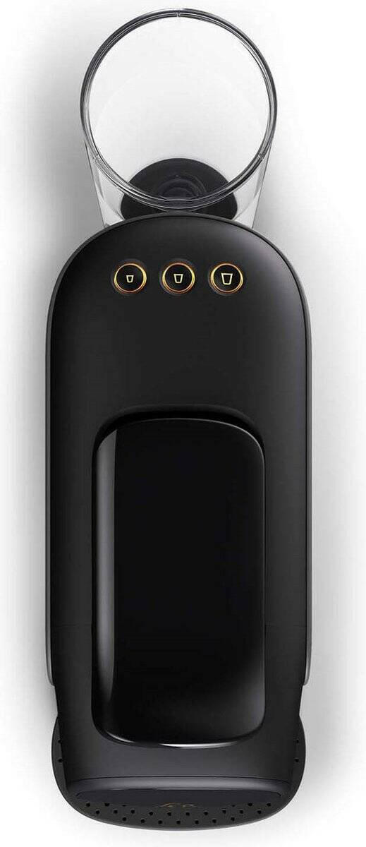 Philips LM9012/23 L'Or Barista
