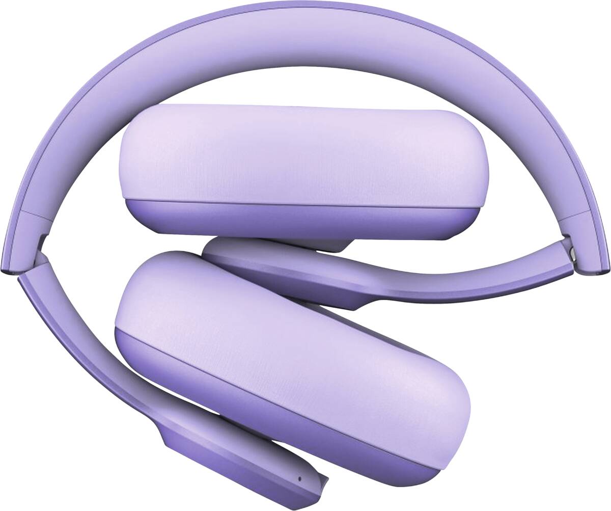 Fresh 'n Rebel Clam Ace Dreamy Lilac