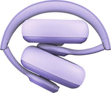 Fresh 'n Rebel Clam Ace Dreamy Lilac