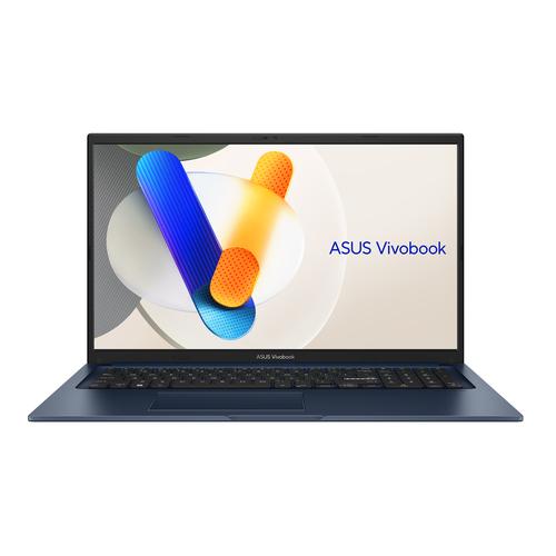 Asus Vivobook 17 X1704VA-AU952W