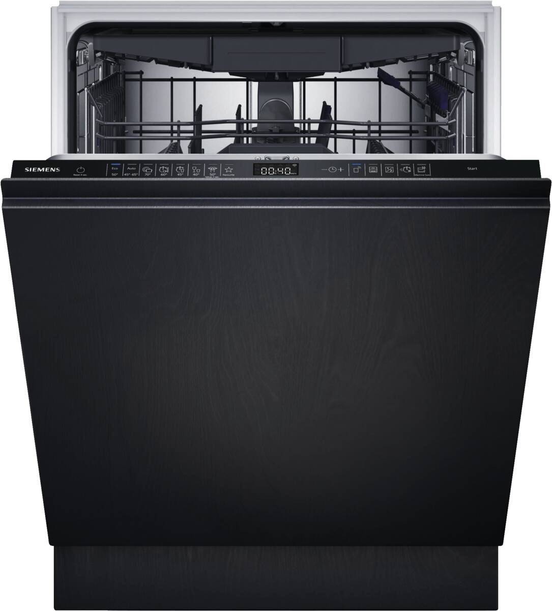Siemens SN85EX13CE