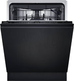 Siemens SN85EX13CE