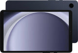 Samsung Galaxy Tab A9 X110 8+128GB Dark Blue.