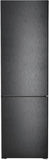 Liebherr CNbda 5723-22 BlackSteel-zwart