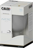 Ledlamp Sala Arctic LED lamp