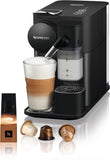 De'Longhi EN510.B Lattissima One
