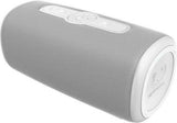 Fresh n Rebel Bold L3 Ice Grey