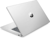 HP 17-cp2051nd zilver