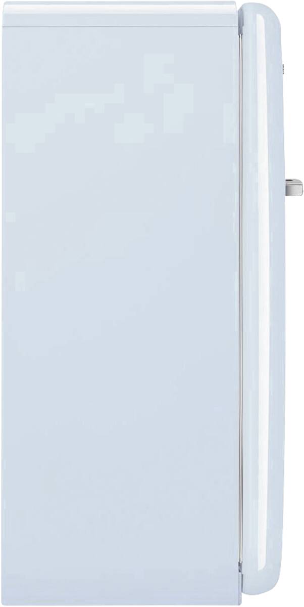 Smeg FAB28RPB6 pastelblauw
