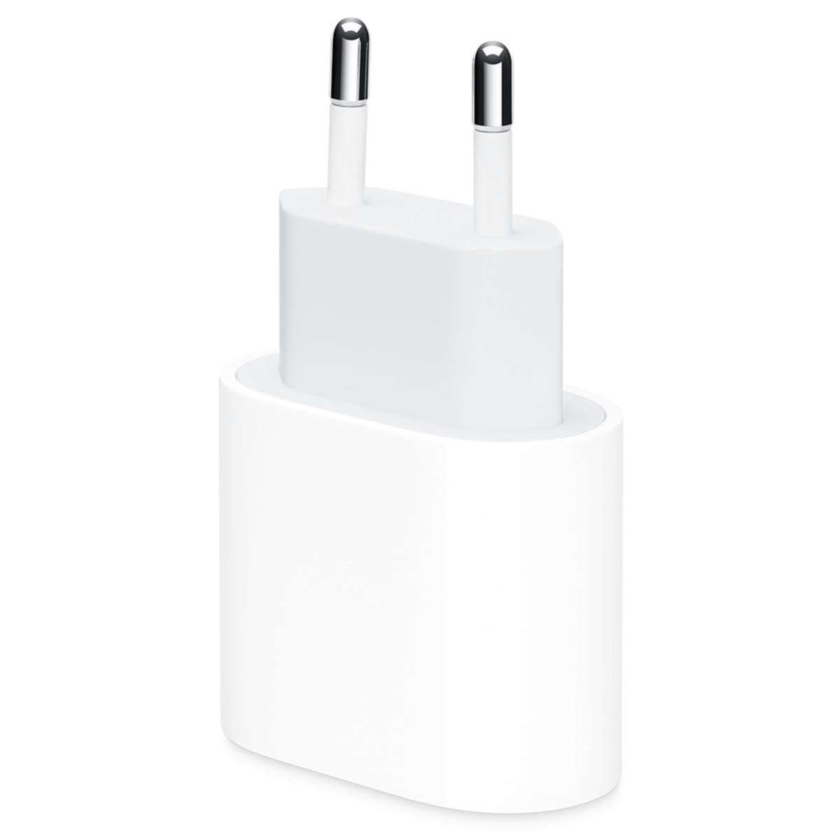 Apple Usb C Charger 20W