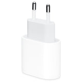 Apple Usb C Charger 20W