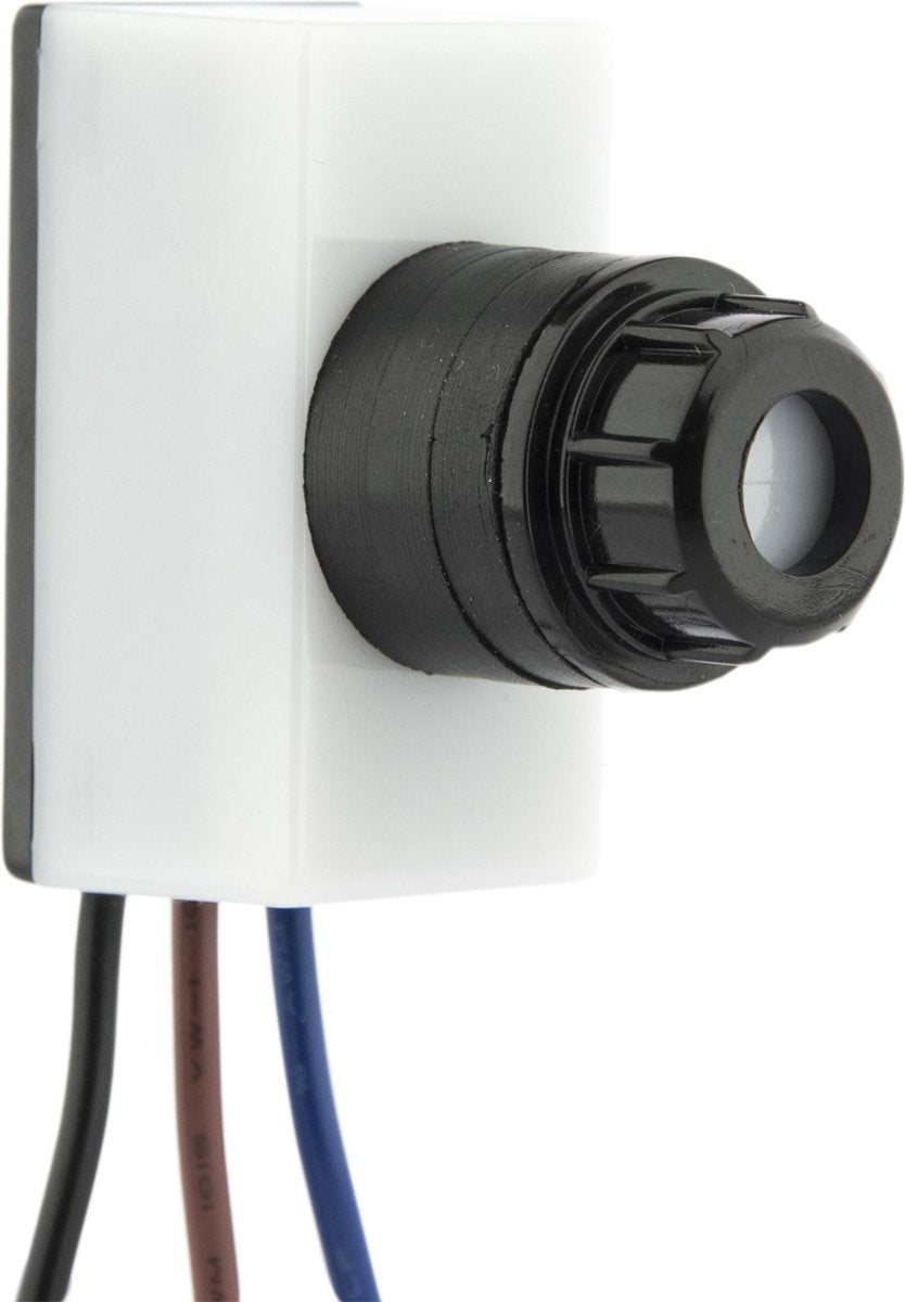 IB-06L KLE INB.SCHEMERSCHAK.