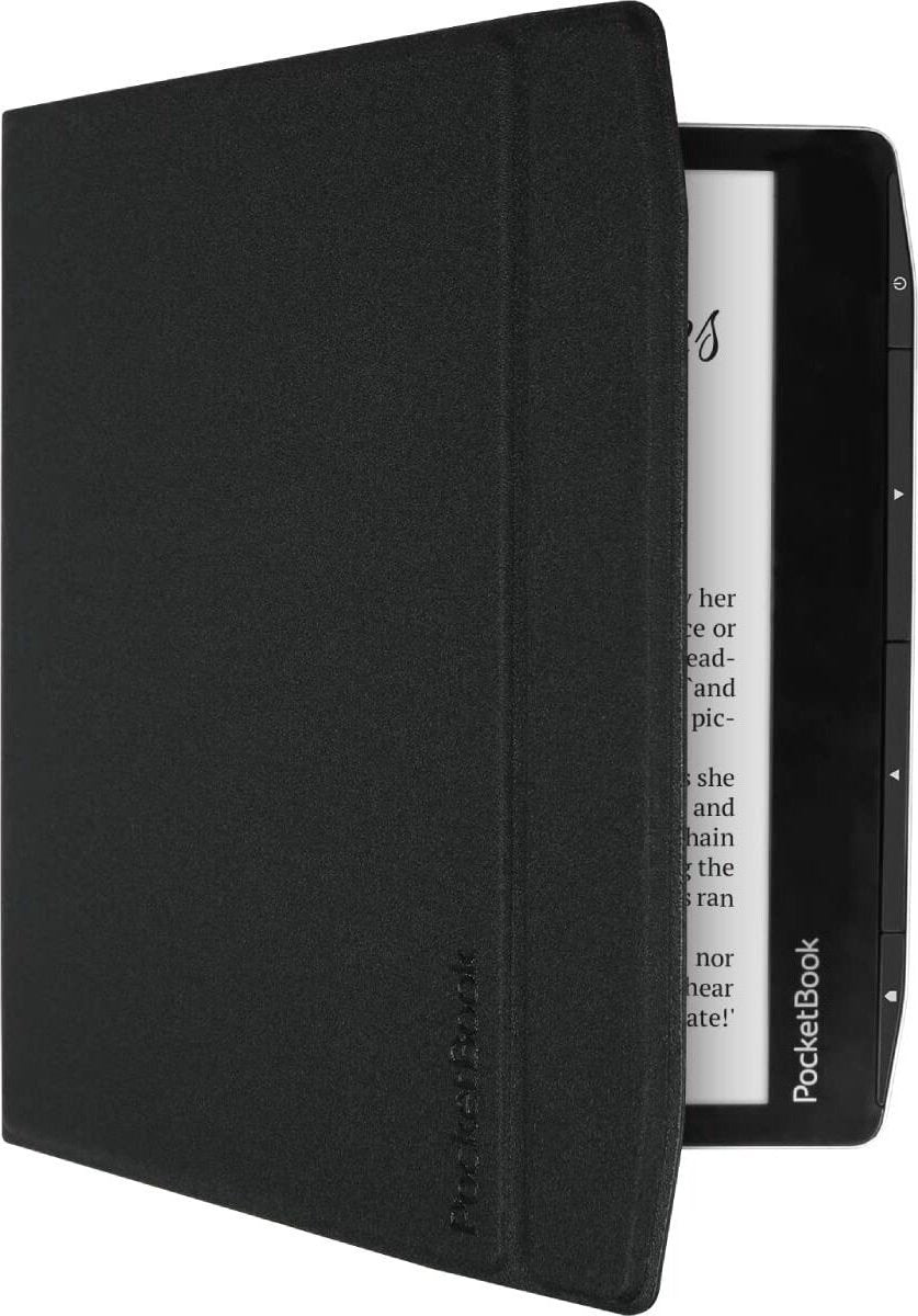 Pocketbook Flip Era cover zwart
