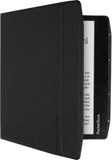 Pocketbook Flip Era cover zwart