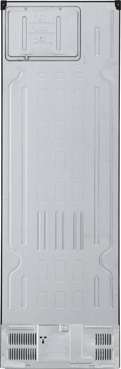 LG GBV3100AEP