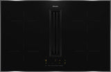 Miele KMDA7272-1 FR