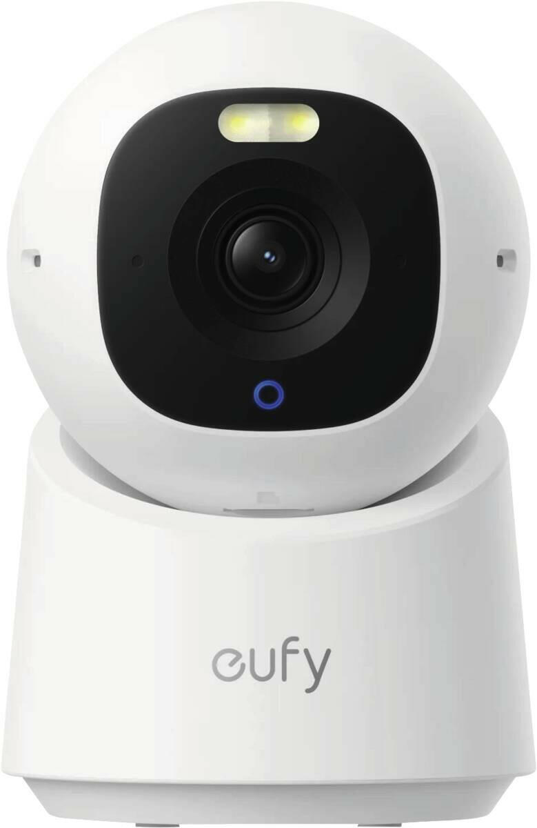 Eufy Indoor Cam (E30)