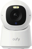 Eufy Indoor Cam (E30)