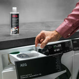 AEG A6WMFR020
