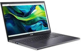 Acer Aspire 17 A17-51M-57V7