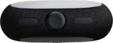 CLOCK RADIO SPEAKER HORIZON 3 DAB/FM ZWART