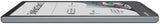 Pocketbook Inkpad Color 3 32GB grijs