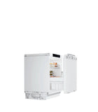 Liebherr URPd 365i - 20