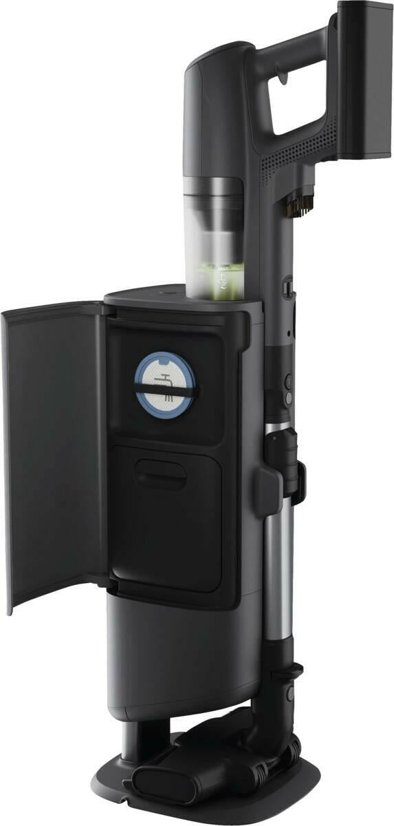 AEG AP83A25XNX Dark Grey