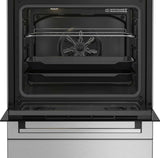 Beko FBM6202X NL