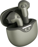 Fresh 'n Rebel Twins Blaze Dried Green