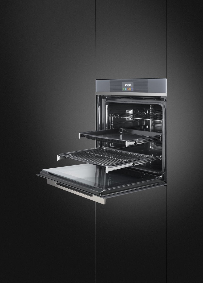 SMEG GTT