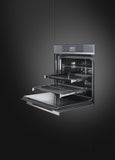 SMEG GTT