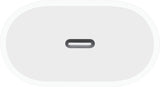 Apple Usb C Charger 20W