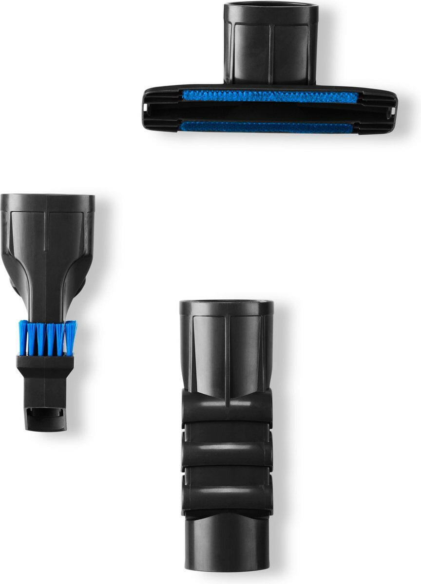 Nilfisk Quick 36V