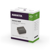Marmitek Connect AH31 zwart