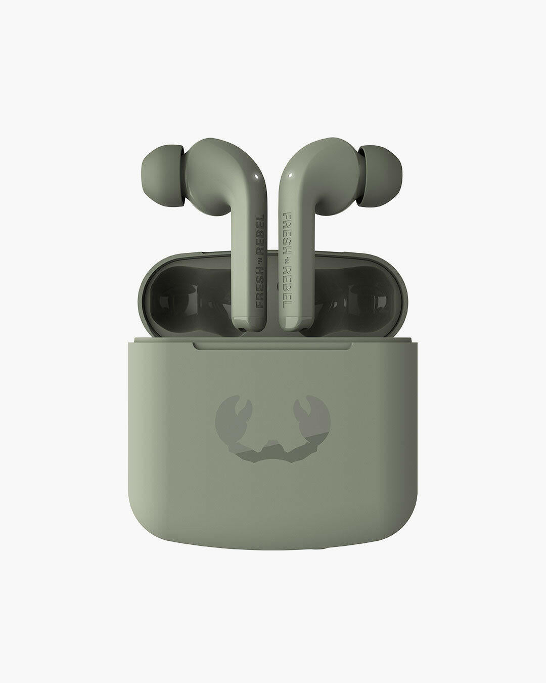 Fresh 'n Rebel TWINS 3+ TIP TWS IN-EAR.