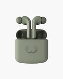 Fresh 'n Rebel TWINS 3+ TIP TWS IN-EAR.