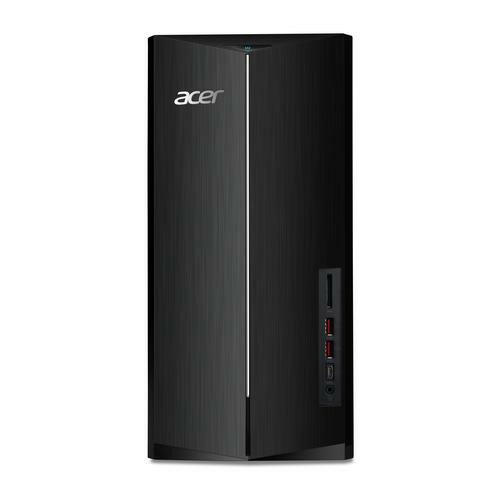 Acer Aspire TC-1860 U7510