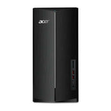 Acer Aspire TC-1860 U7510