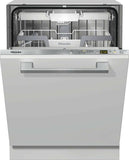Miele G 5168 SC Vi XXL.