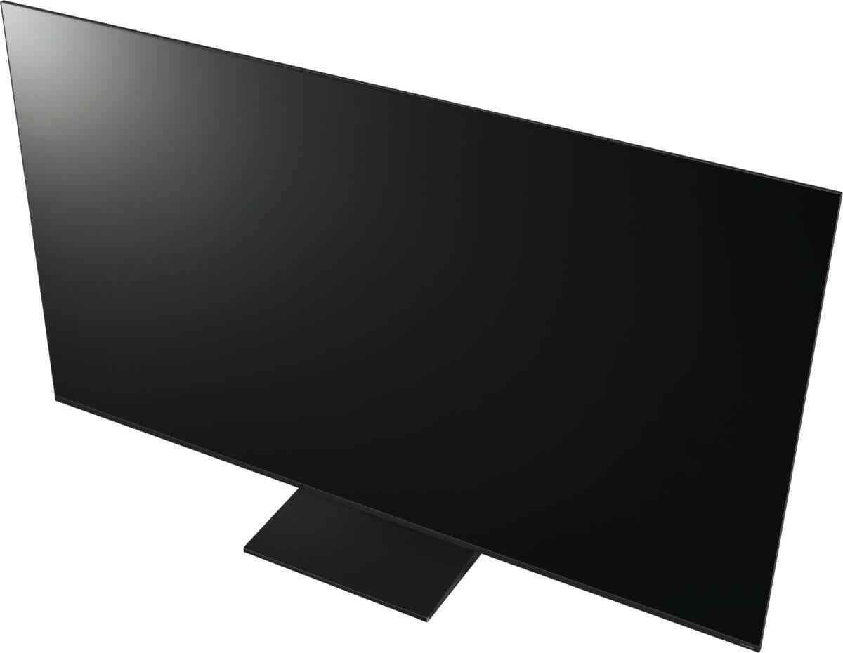 LG 55QNED93A6A.AEUQ