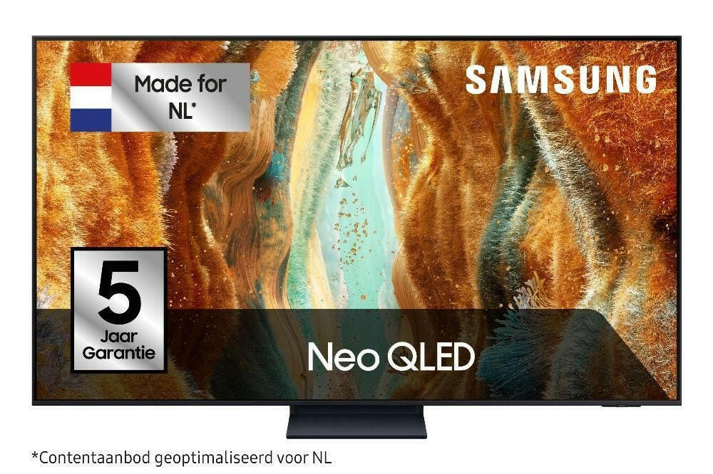 Samsung QE55QN77FATXXN