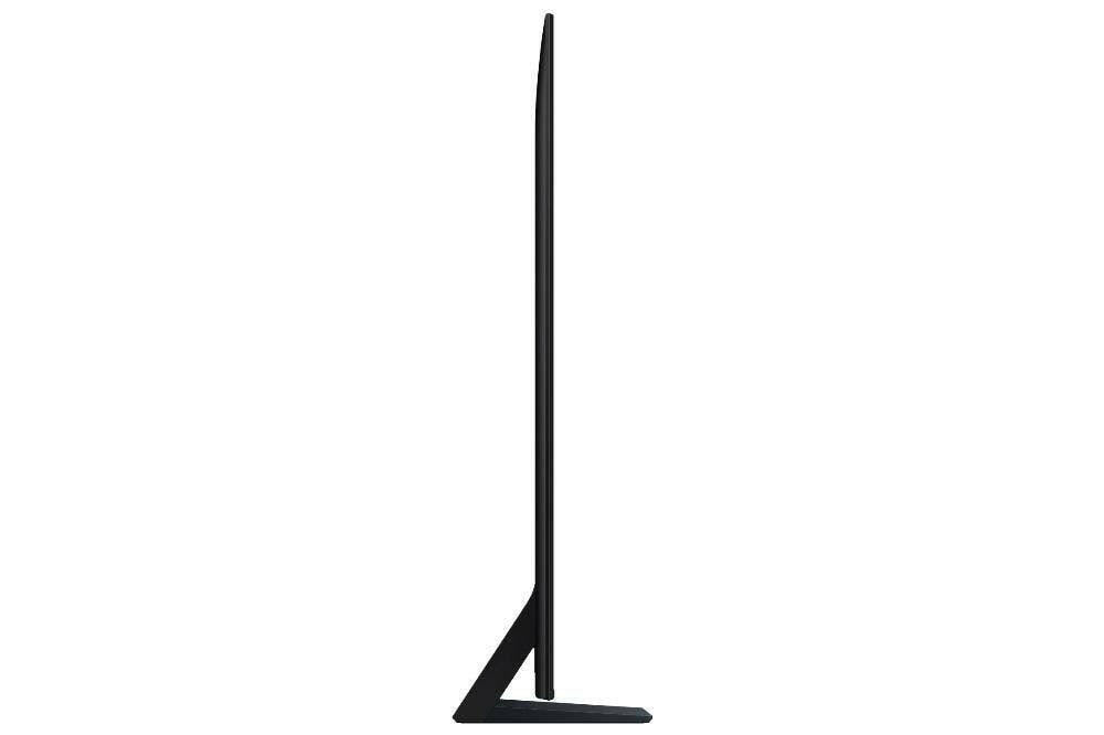 Samsung QE55QN77FATXXN