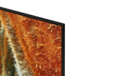 Samsung QE55QN77FATXXN