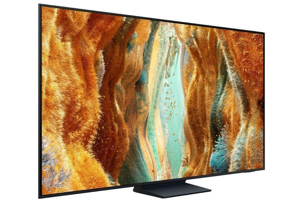 Samsung QE55QN77FATXXN